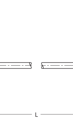 Thumbnail for PSGS4M-4414-8M