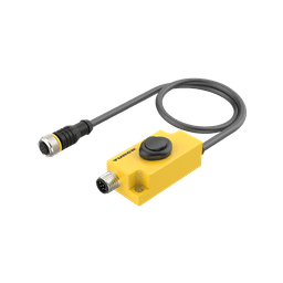 Thumbnail for TX3-Q20L60