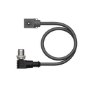 VC8S22-T80E-2-WSC5.31T/TXL