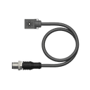 VC8S22-T80E-1-RSC5.31T/TXL