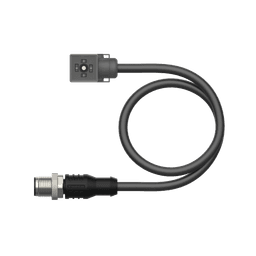 Thumbnail for VC8S22-T80E-1-RSC5.31T/TXL