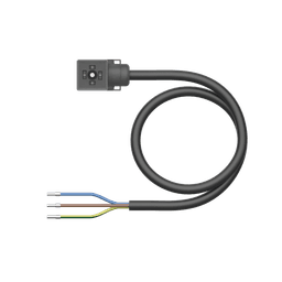 Thumbnail for VC8S02-A80E-2/TEL