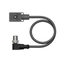 VIS02-S80E-0.6-WSC5.31T/TXL