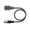 VBS02-S80E-0.6-RSC5.31T/TXL