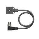 VAS22-S80E-5-WSC5.31T/TEL