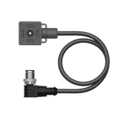 Thumbnail for VAS04-K81E-0.3-WSC5T/TEL