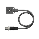 VAS22-S80E-0.3-RSC5.31T/TEL