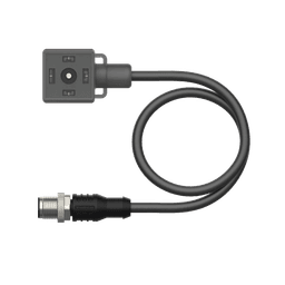 Thumbnail for VAS22-S80E-0.15-RSC5.31T/TXL