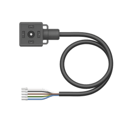 Thumbnail for VAS04-K81E-5/TEL