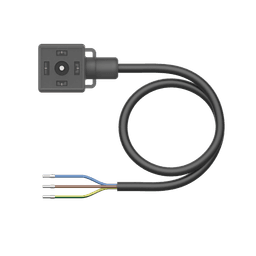 Thumbnail for VAS02-A80E-10/TXL