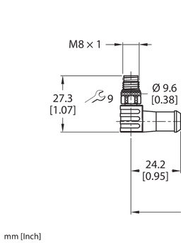 Thumbnail for PSWS4M-4426-3M