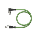 PSWS4M-RJ45S-4426-0.2M