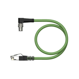 Thumbnail for PSWS4M-RJ45S-4426-0.2M