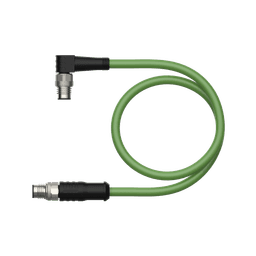 Thumbnail for PSWS4M-PSGS4M-4422-0.65M