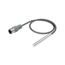 TP-306A-CF-H1141-L5000