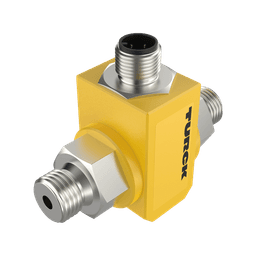 Thumbnail for FCI-D04A4P-NA-H1141