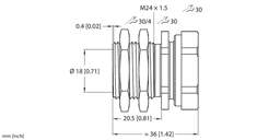 Thumbnail for QMT-18