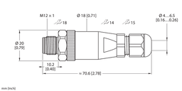 Thumbnail for FW-ERSPV0418-SA-S-0465