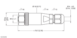 Thumbnail for FW-ERKPV0418-SA-S-0465