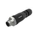 FW-ERSPV0518-SA-S-0465