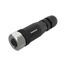 Thumbnail for FW-ERKPV0418-SA-S-0465