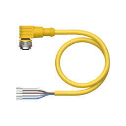 Thumbnail for WKC4.5T-5/TXY6713