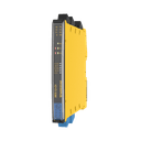 IMX12-DI01-2S-2PP-0/24VDC/CC