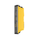 IM12-DI01-2S-2T-0/24VDC