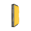 IM12-FI01-1SF-1I1R-C0/24VDC