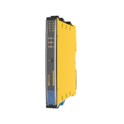 Thumbnail for IMX12-FI01-2SF-2I-C0/24VDC