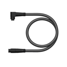 Thumbnail for PKW3S-1-PSG3S/TEL