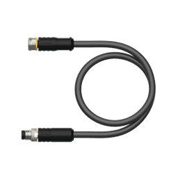 Thumbnail for PKGS4M-2-PSGS4M/TEL