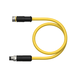 Thumbnail for PKGS4M-2-PSGS3M/TEY