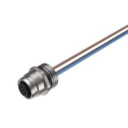 Thumbnail for EC-FKE3-0.5/16