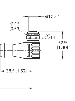 Thumbnail for WSSW-WKSW451-20M