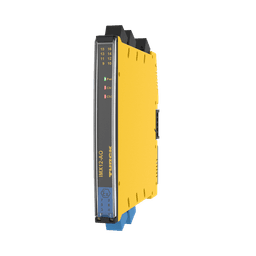 Thumbnail for IMX12-AO01-2I-2I-HPR/24VDC/CC