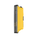 IM12-AO01-1I-1I-HPR/24VDC