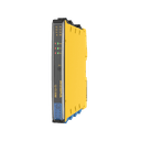 IMX12-TI02-2TCURTDR-2I-C0/24VDC