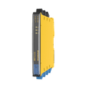 IMX12-CD01-2R-2U-0/L/CC