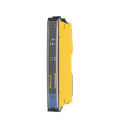IMXK12-DI01-1S-1T-0/24VDC