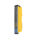 IMXK12-AO01-1I-1I-H0/24VDC