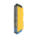 IMX12-SG10-1U-1UI-0/24VDC/CC