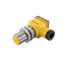 BI5-EG18SK-Y1X