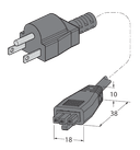 LQMAC-320B