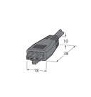 LQMAC-310