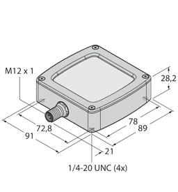 Thumbnail for WLC90WL30Q