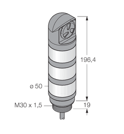 Thumbnail for TL50HGYRALS