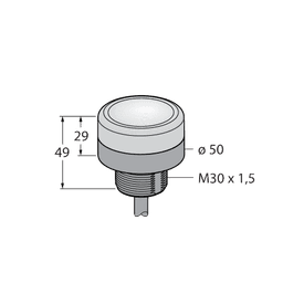 Thumbnail for K50BCLGA120