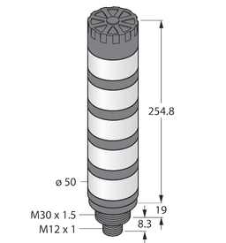 Thumbnail for TL50WBGYRAQ