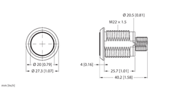 Thumbnail for S22AMTSGRY3Q